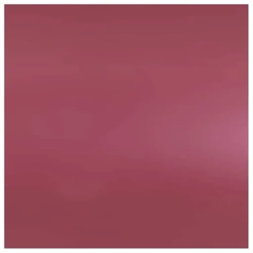 zao Refill Cocoon Lipstick