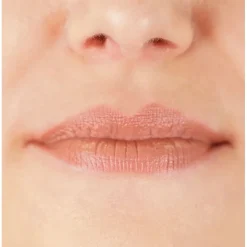 zao Refill Cocoon Lipstick