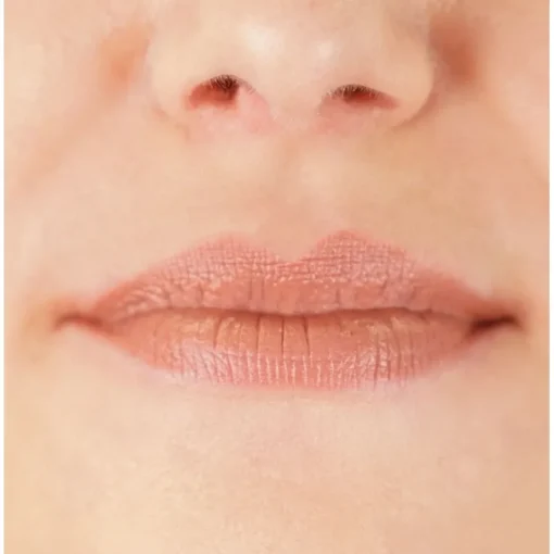 zao Refill Cocoon Lipstick