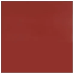 zao Refill Cocoon Lipstick
