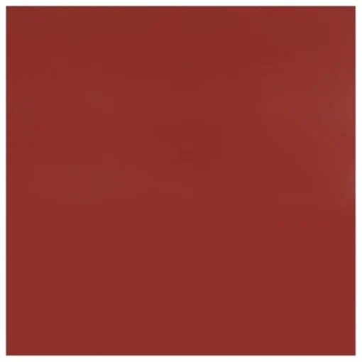 zao Refill Cocoon Lipstick