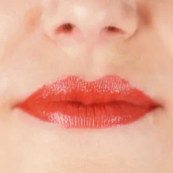 zao Refill Cocoon Lipstick