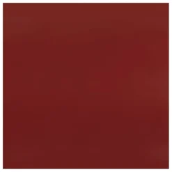 zao Refill Cocoon Lipstick