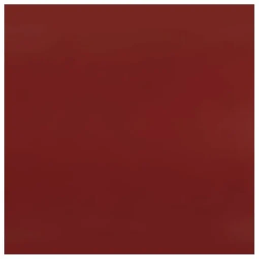zao Refill Cocoon Lipstick