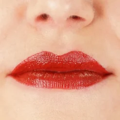 zao Refill Cocoon Lipstick