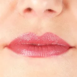 zao Refill Cocoon Lipstick