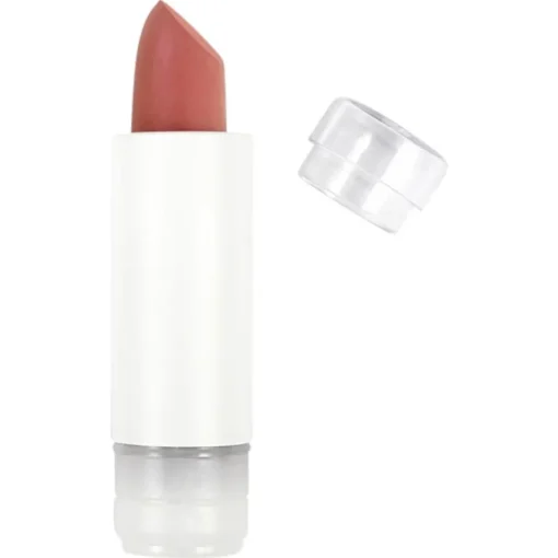 zao Refill Cocoon Lipstick