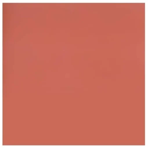 zao Refill Cocoon Lipstick
