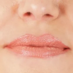 zao Refill Cocoon Lipstick