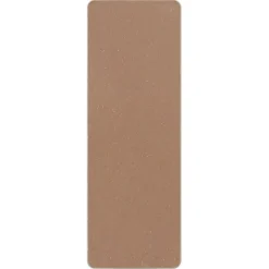 zao Refill Eyebrow Powder