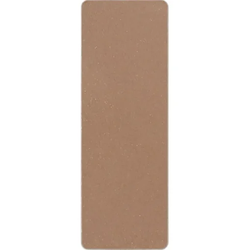 zao Refill Eyebrow Powder