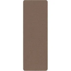 zao Refill Eyebrow Powder