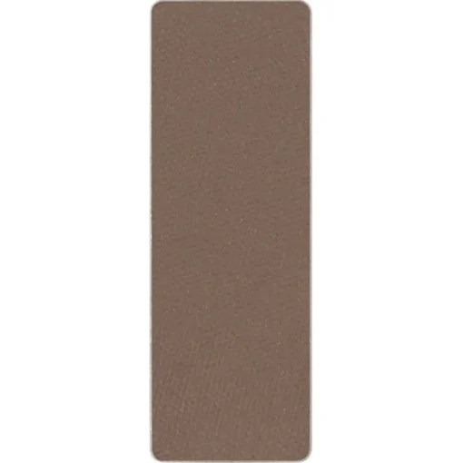 zao Refill Eyebrow Powder