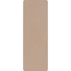 zao Refill Eyebrow Powder
