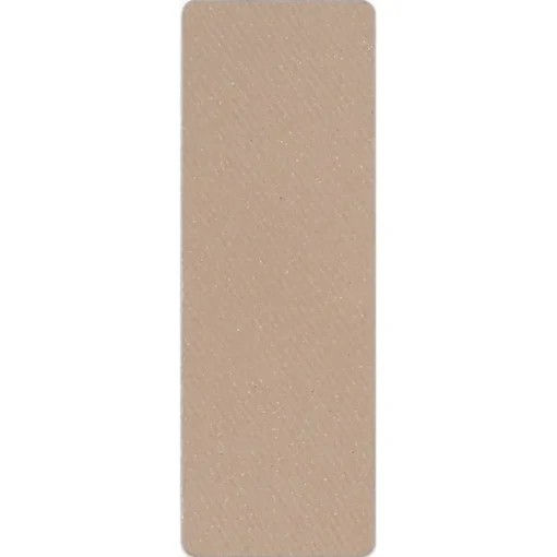 zao Refill Eyebrow Powder