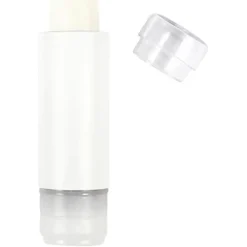 zao Refill Lip Balm Stick