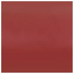 zao Refill Matte Lipstick