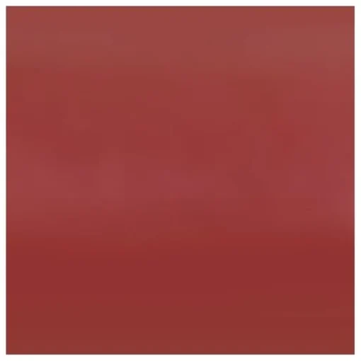 zao Refill Matte Lipstick