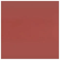 zao Refill Matte Lipstick
