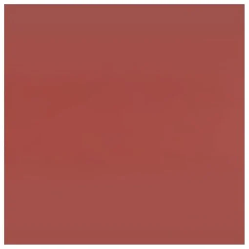 zao Refill Matte Lipstick