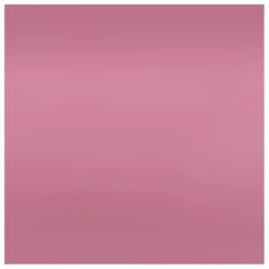 zao Refill Matte Lipstick