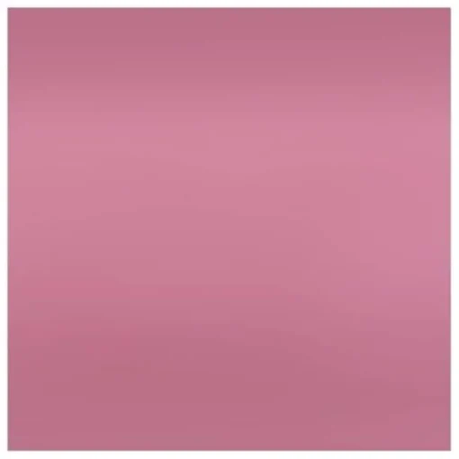 zao Refill Matte Lipstick