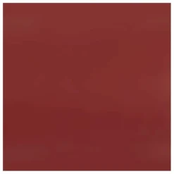zao Refill Matte Lipstick