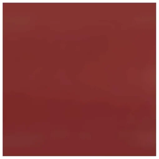 zao Refill Matte Lipstick