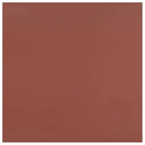 zao Refill Matte Lipstick