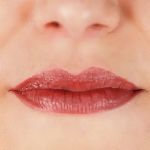 zao Refill Matte Lipstick