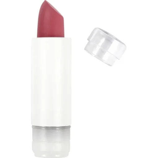 zao Refill Matte Lipstick