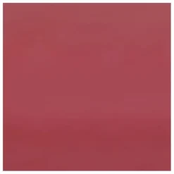 zao Refill Matte Lipstick
