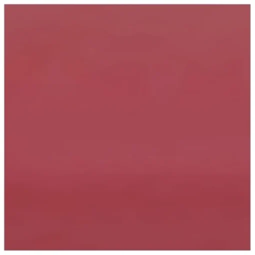 zao Refill Matte Lipstick
