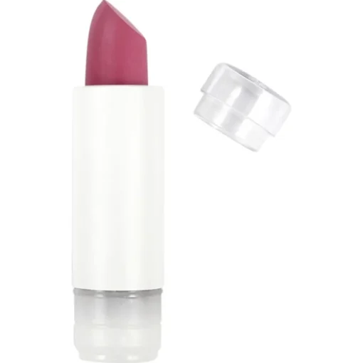 zao Refill Matte Lipstick