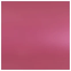zao Refill Matte Lipstick