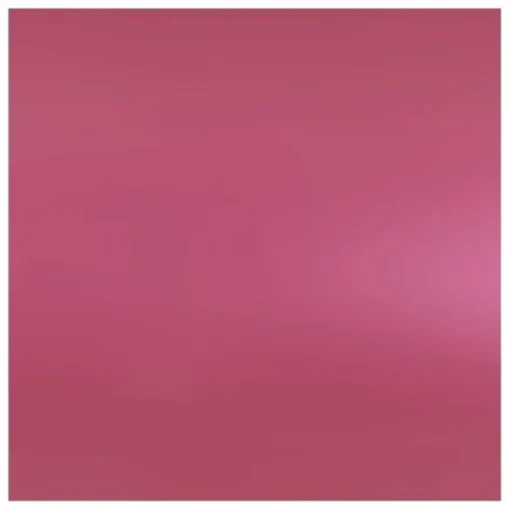 zao Refill Matte Lipstick