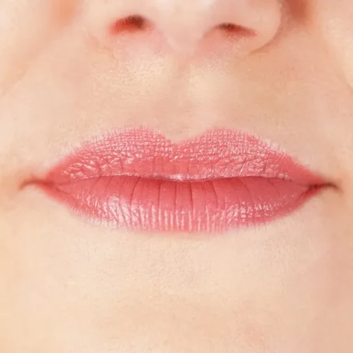 zao Refill Matte Lipstick