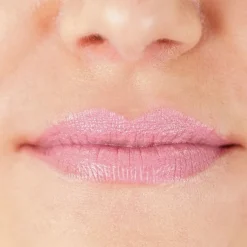 zao Refill Matte Lipstick
