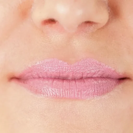 zao Refill Matte Lipstick