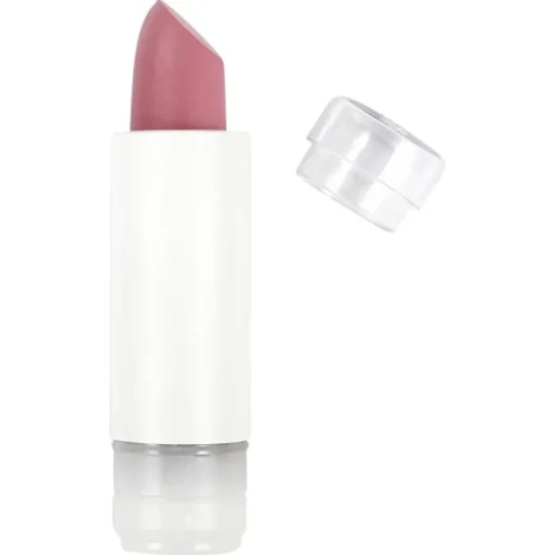 zao Refill Matte Lipstick