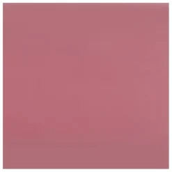 zao Refill Matte Lipstick