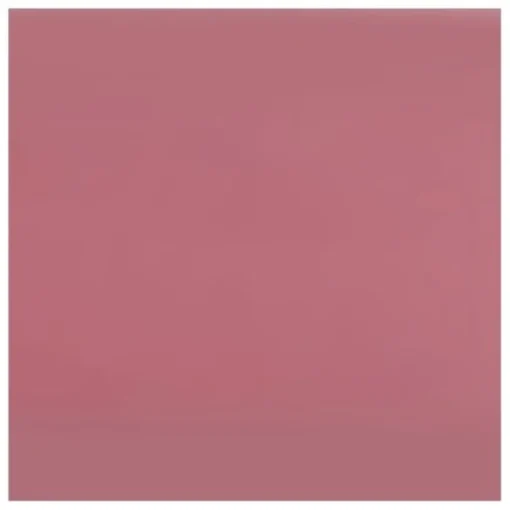 zao Refill Matte Lipstick