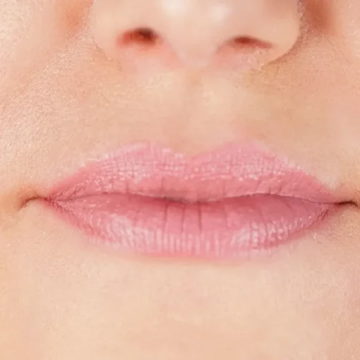 zao Refill Matte Lipstick