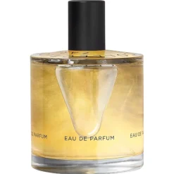 Zarkoperfume Cloud Collection No.4 Eau de Parfum Spray