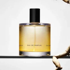 Zarkoperfume Cloud Collection No.4 Eau de Parfum Spray