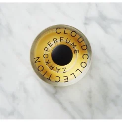 Zarkoperfume Cloud Collection No.4 Eau de Parfum Spray