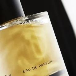 Zarkoperfume Cloud Collection No.4 Eau de Parfum Spray