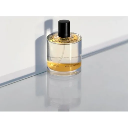 Zarkoperfume Cloud Collection No.4 Eau de Parfum Spray