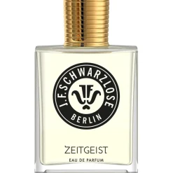 Zeitgeist Eau de Parfum Spray von J.F. Schwarzlose Berlin