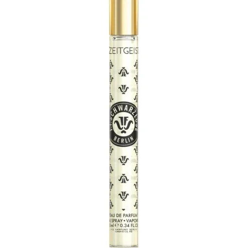 Zeitgeist Eau de Parfum Spray von J.F. Schwarzlose Berlin